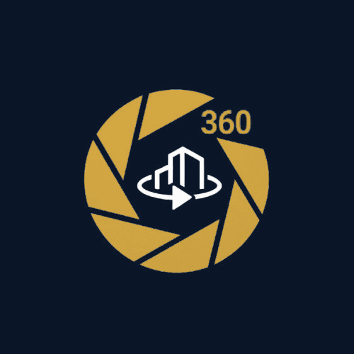 Immotours360 Logo